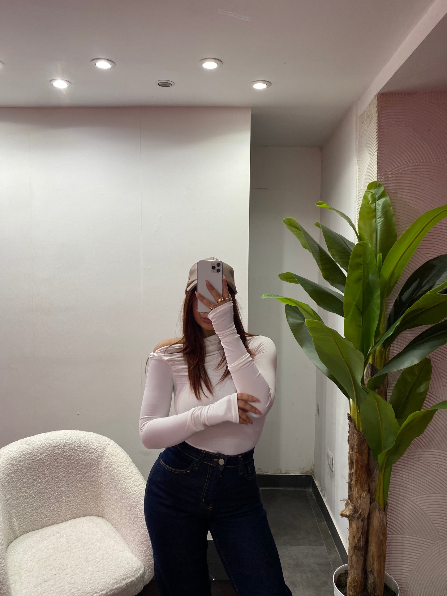 maglia ilary