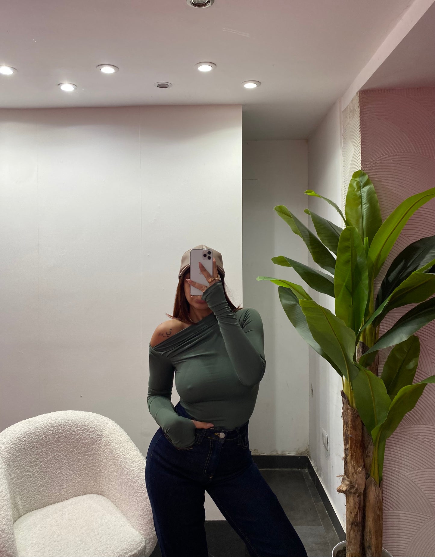 maglia ilary