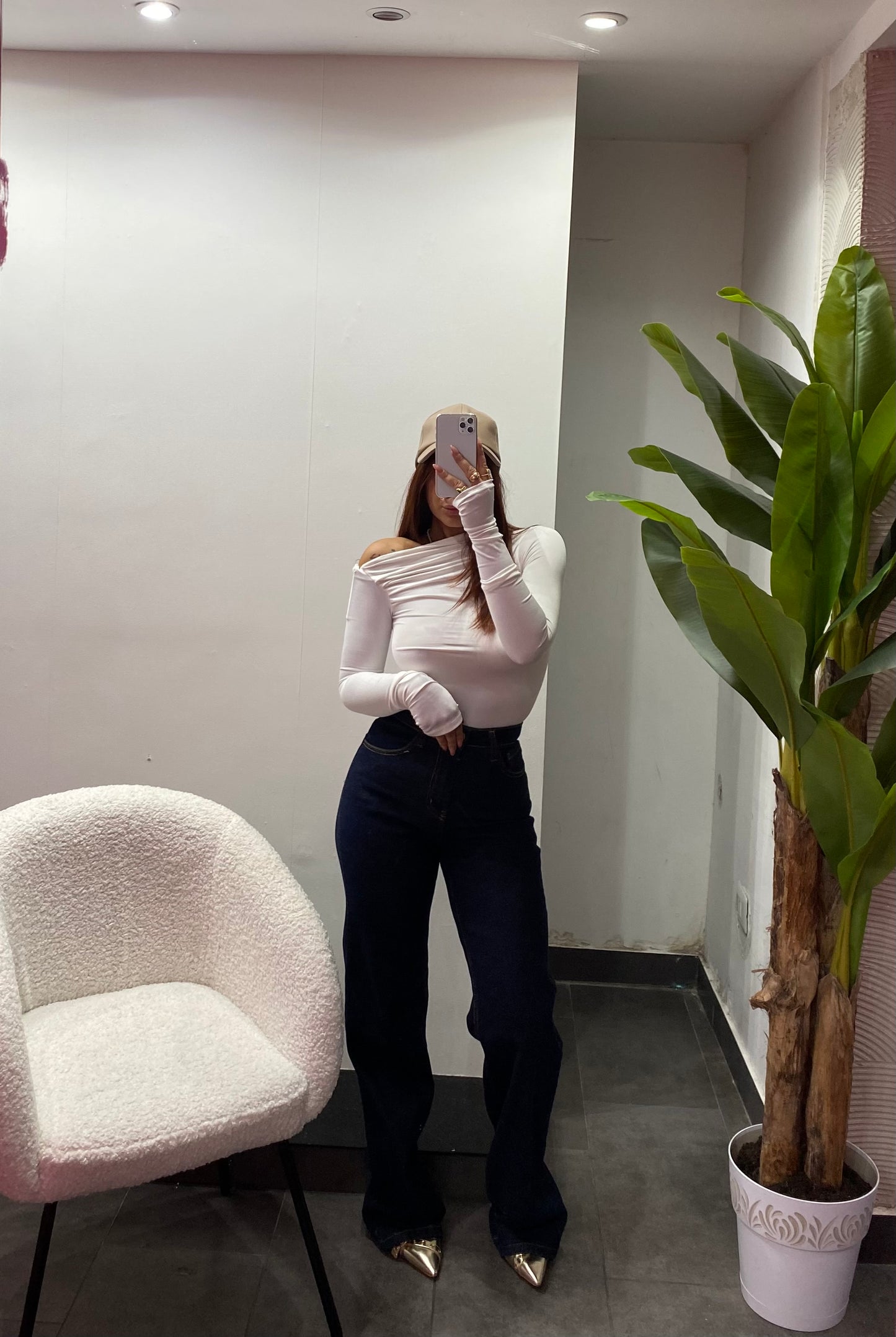 maglia ilary