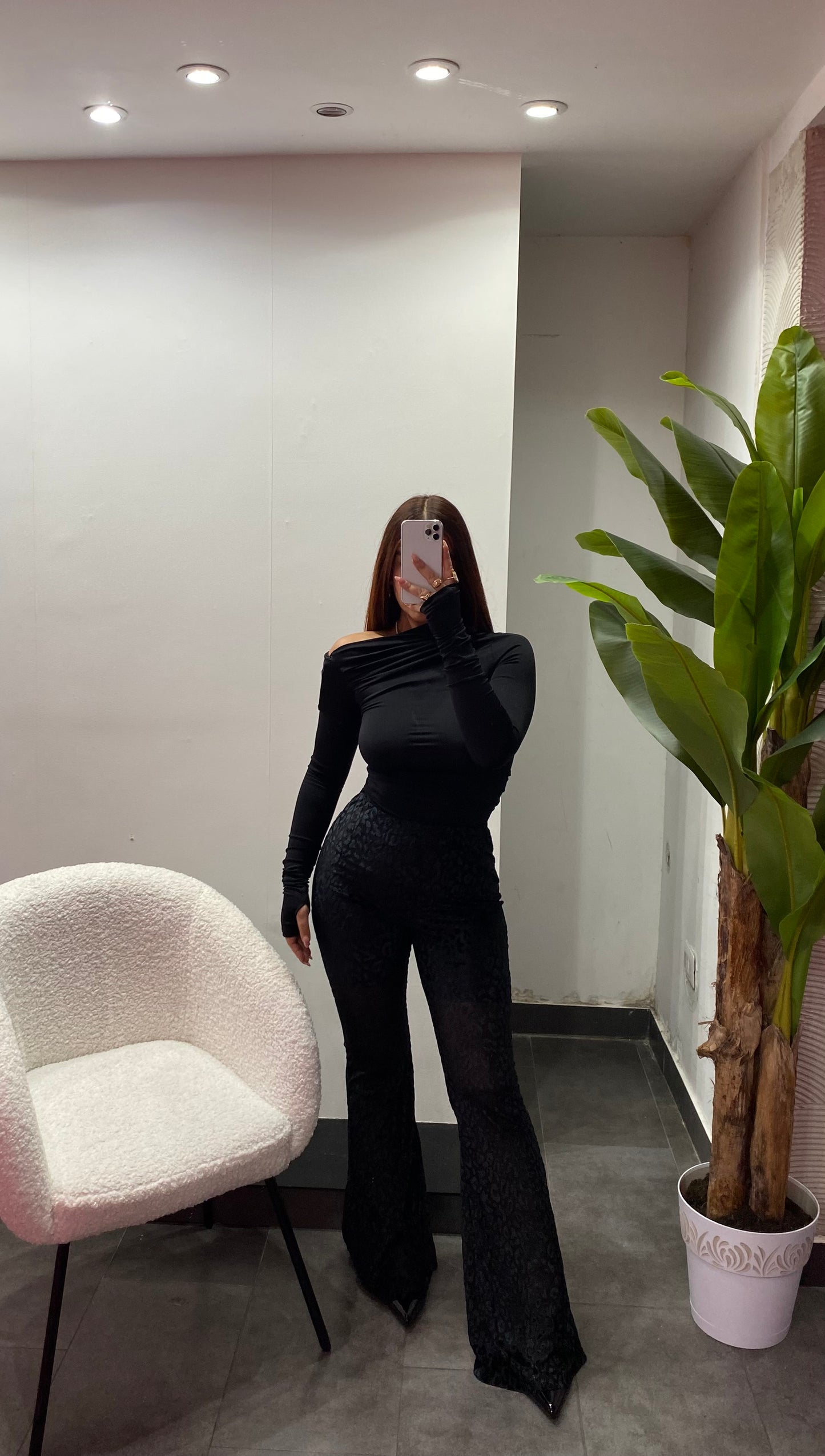 maglia ilary