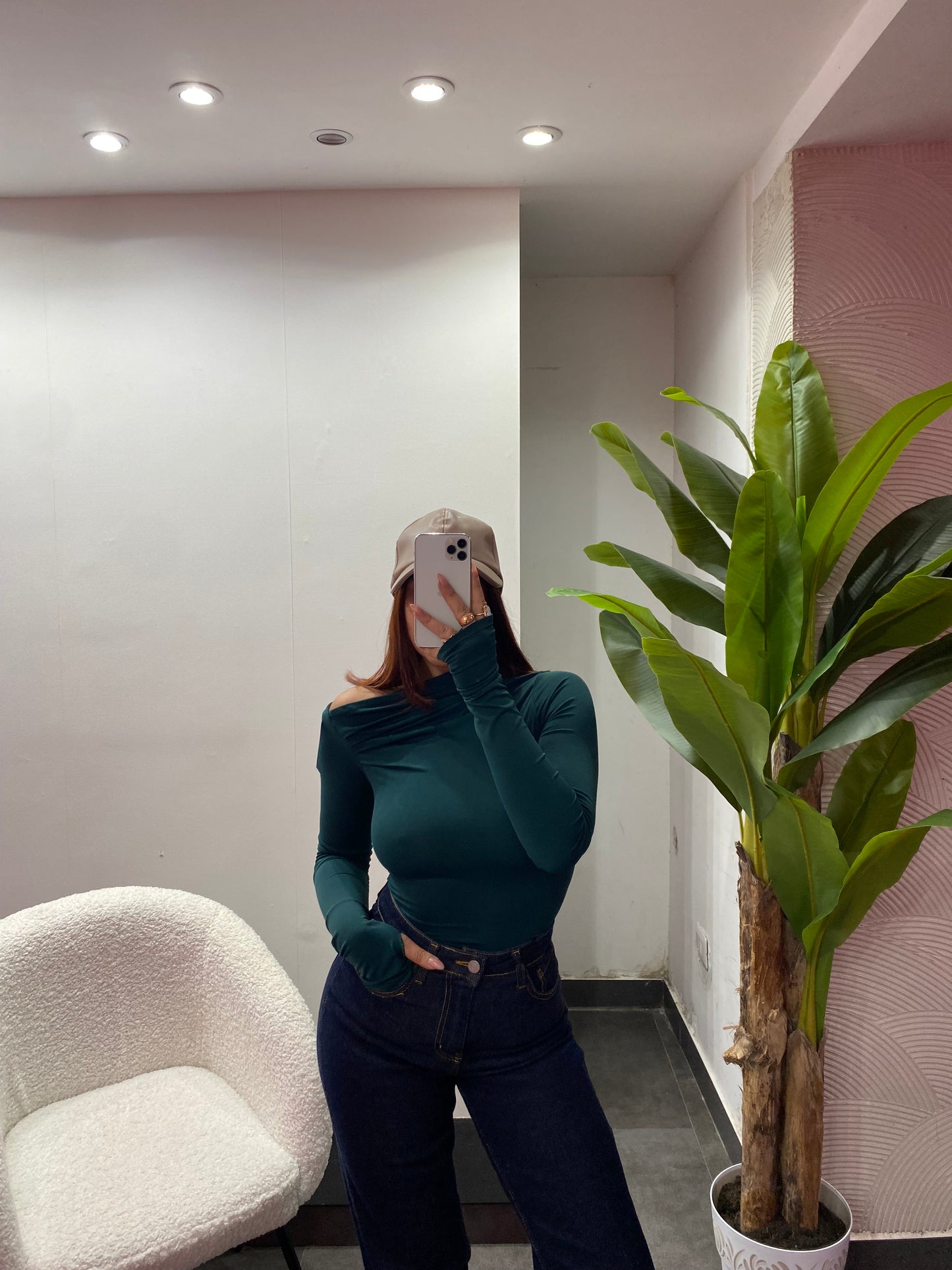 maglia ilary