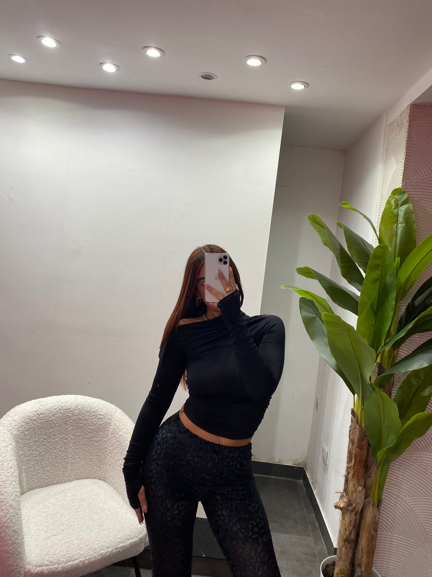 maglia ilary