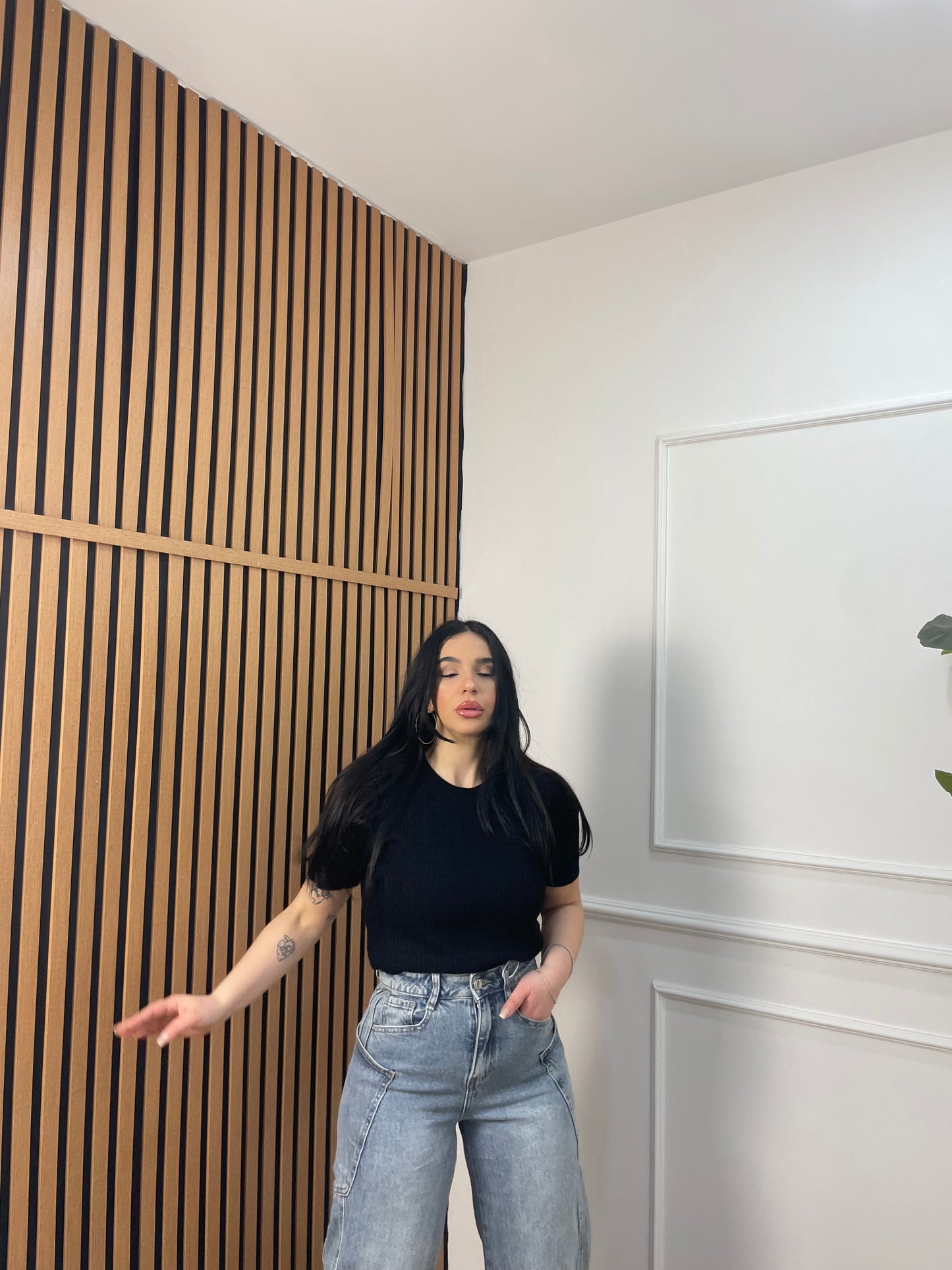 Maglia Elena