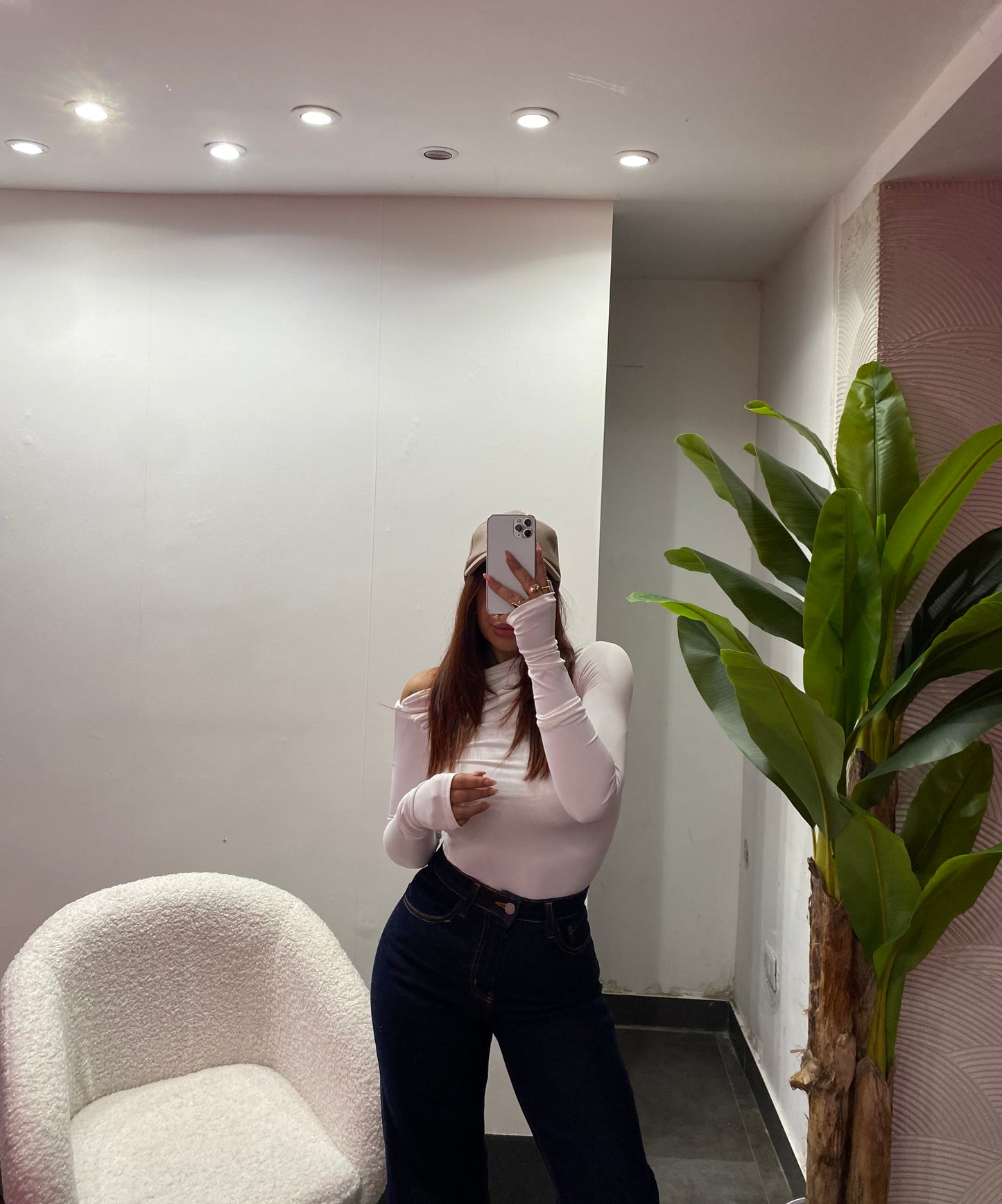 maglia ilary