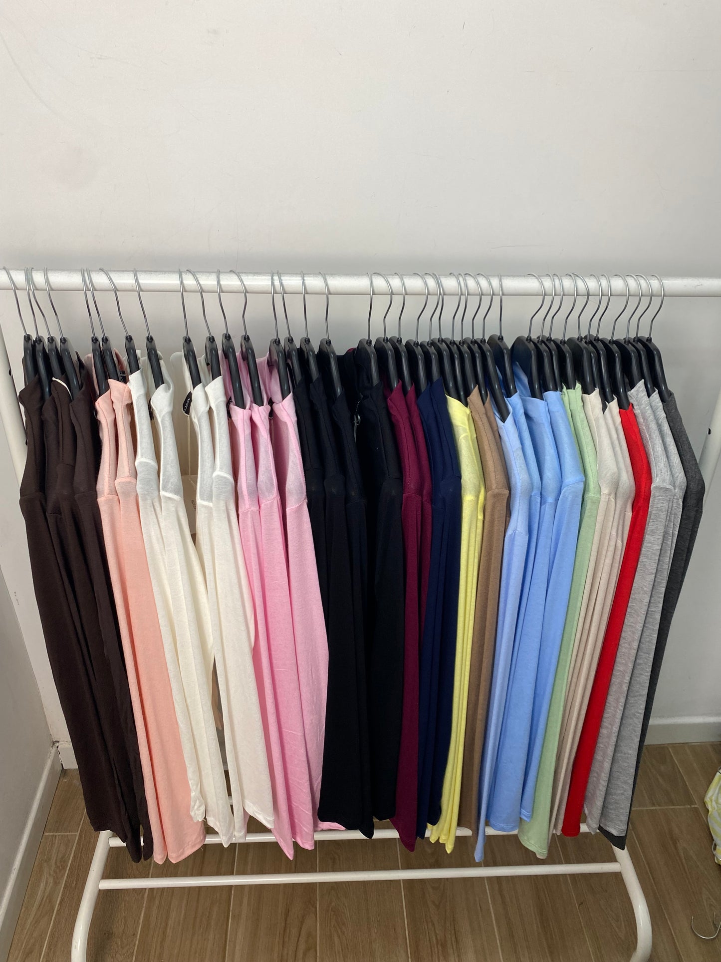 maglia intimissimi guanto