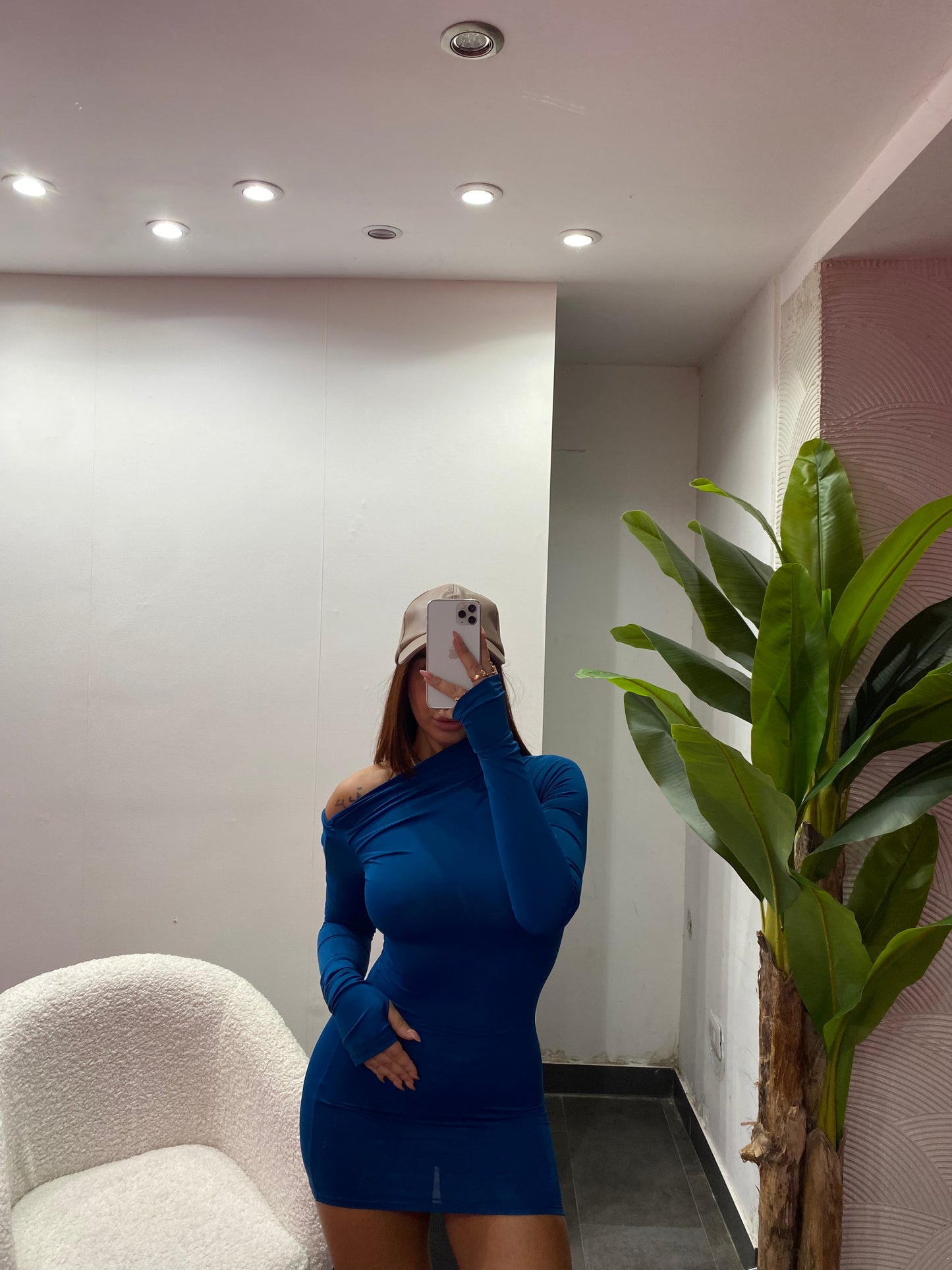 maglia ilary