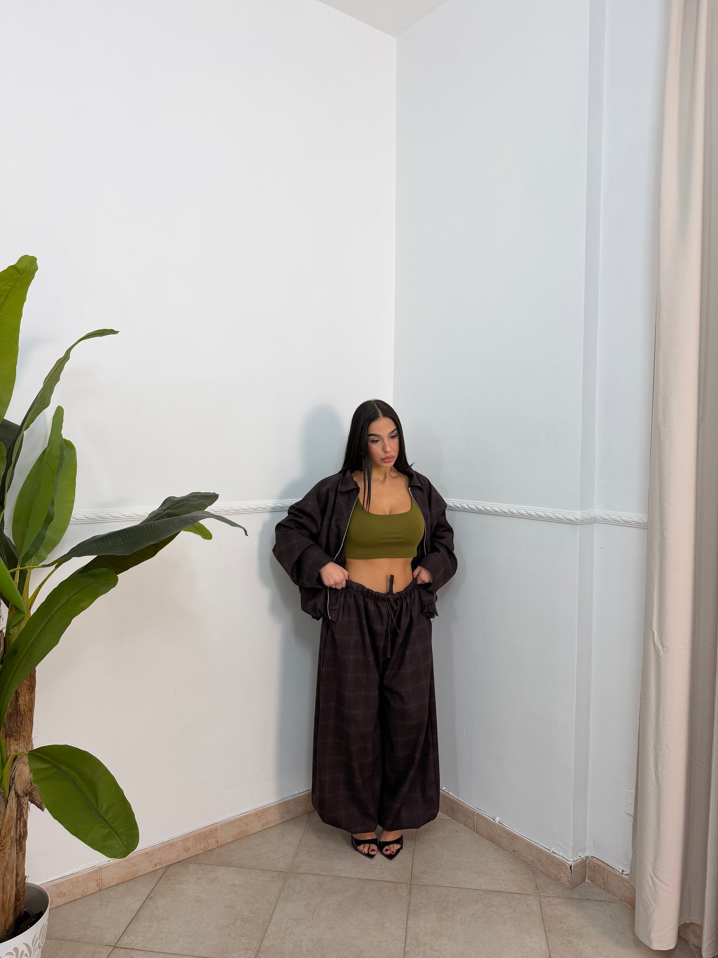 Bomber Inghilterra