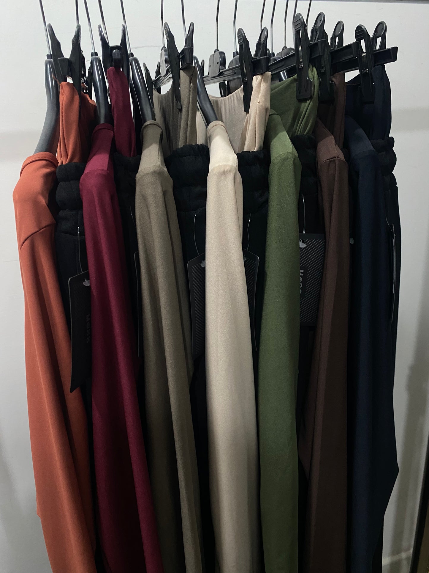 maglia jane