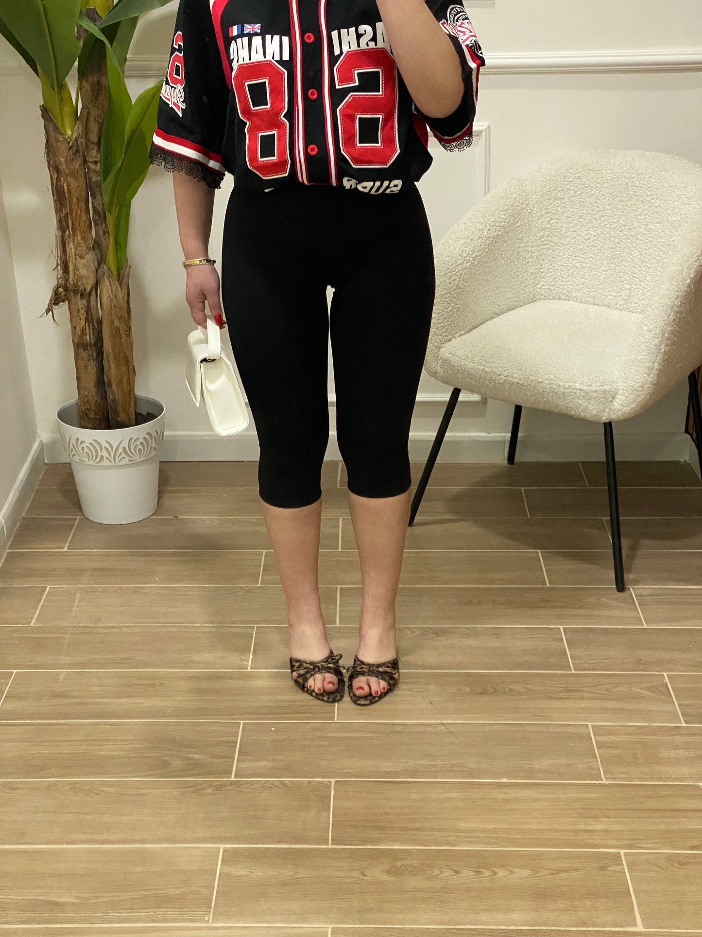 Ciclista lungo modellante