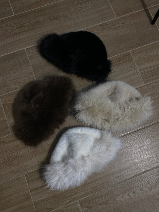 Cappello Kim