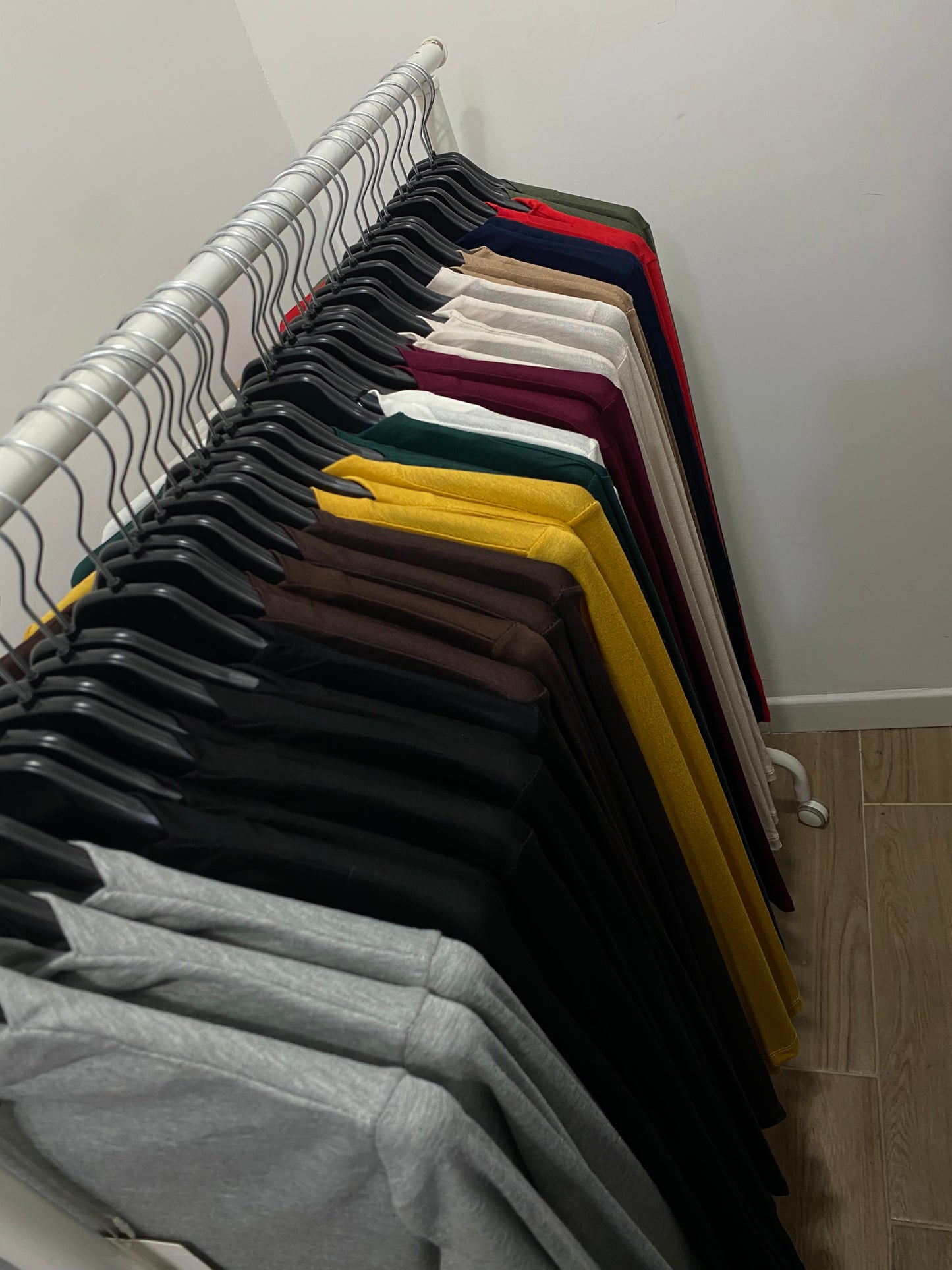 maglia intimissimi guanto