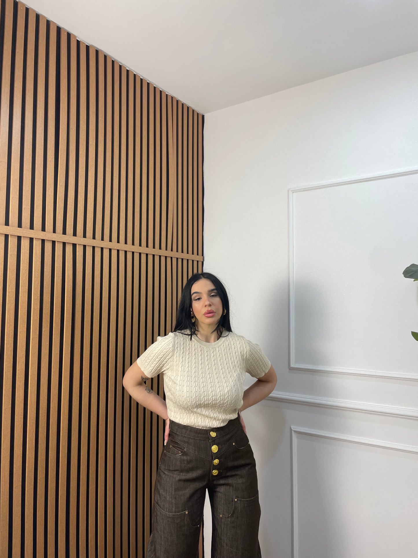 Maglia Elena