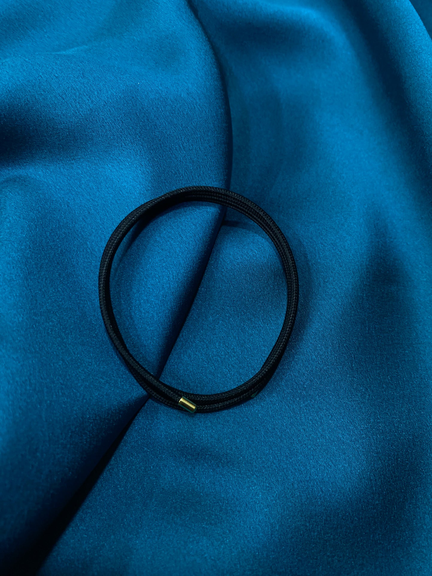 Collana calamita
