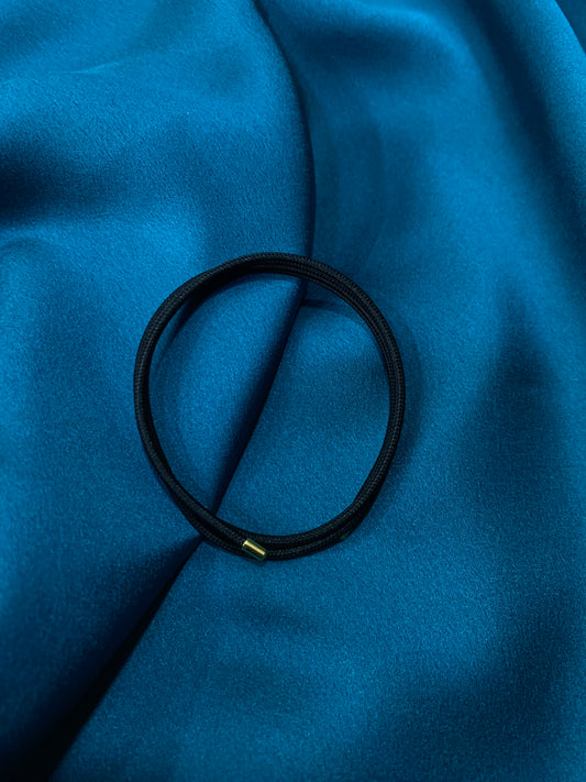 Collana calamita