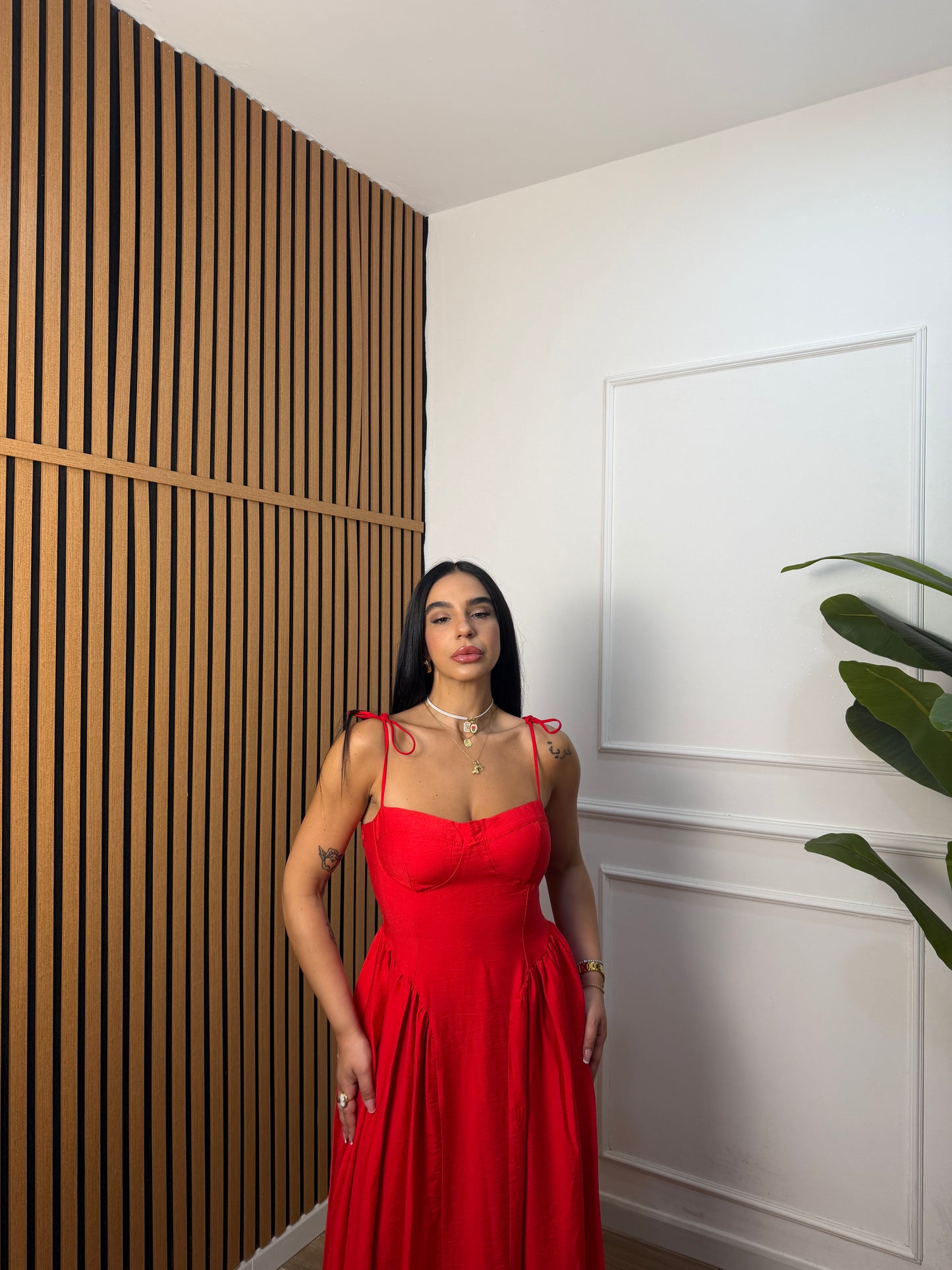 Abitino all day
