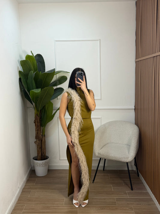 Abito Elegance