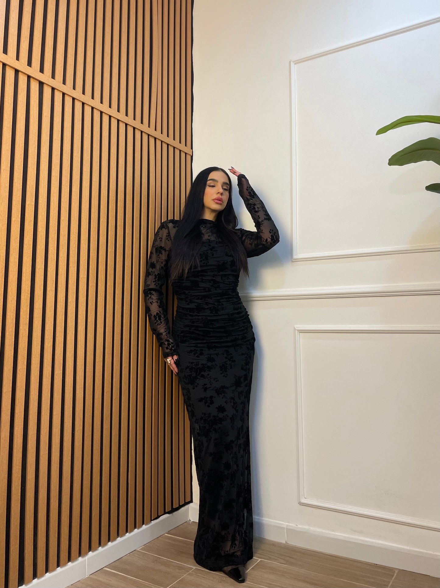 Abito Special dinner