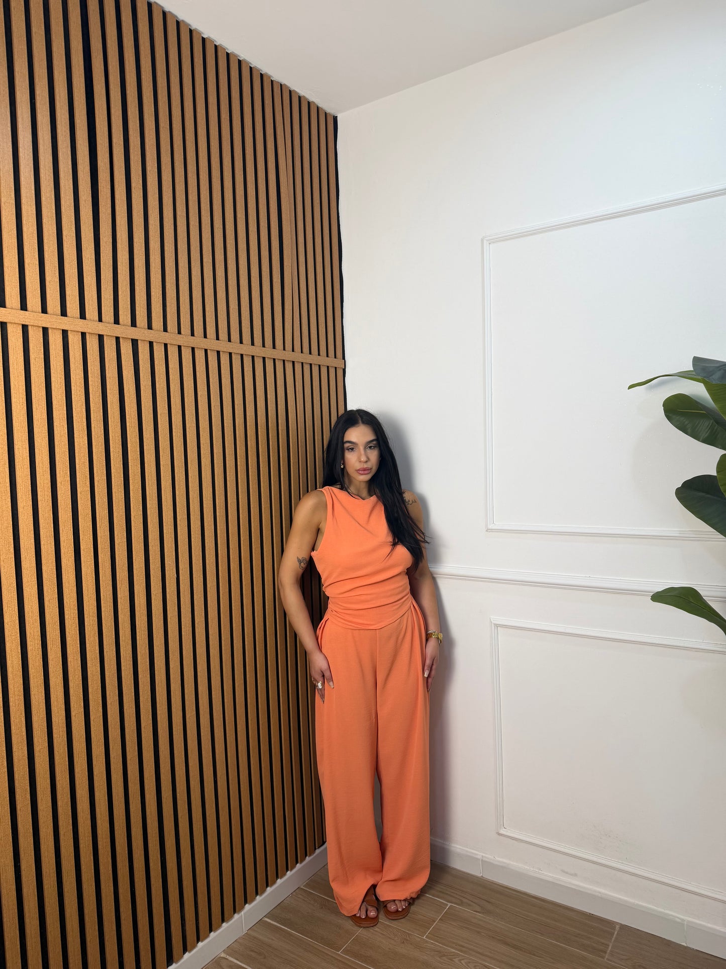 Coordinato Elena