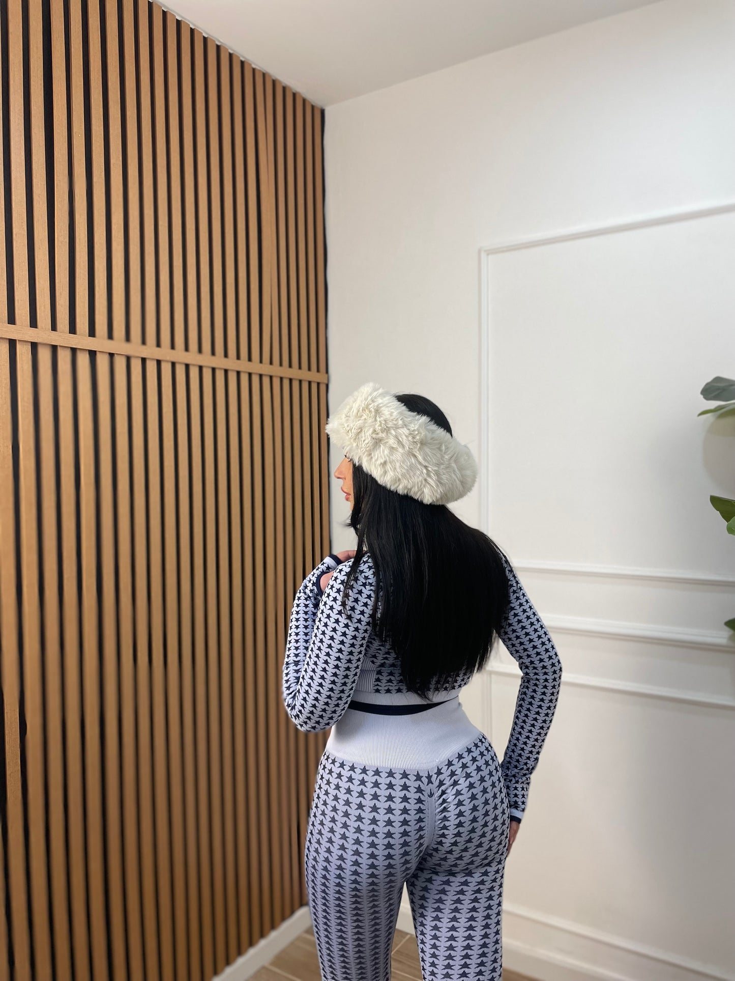 Coordinato stella