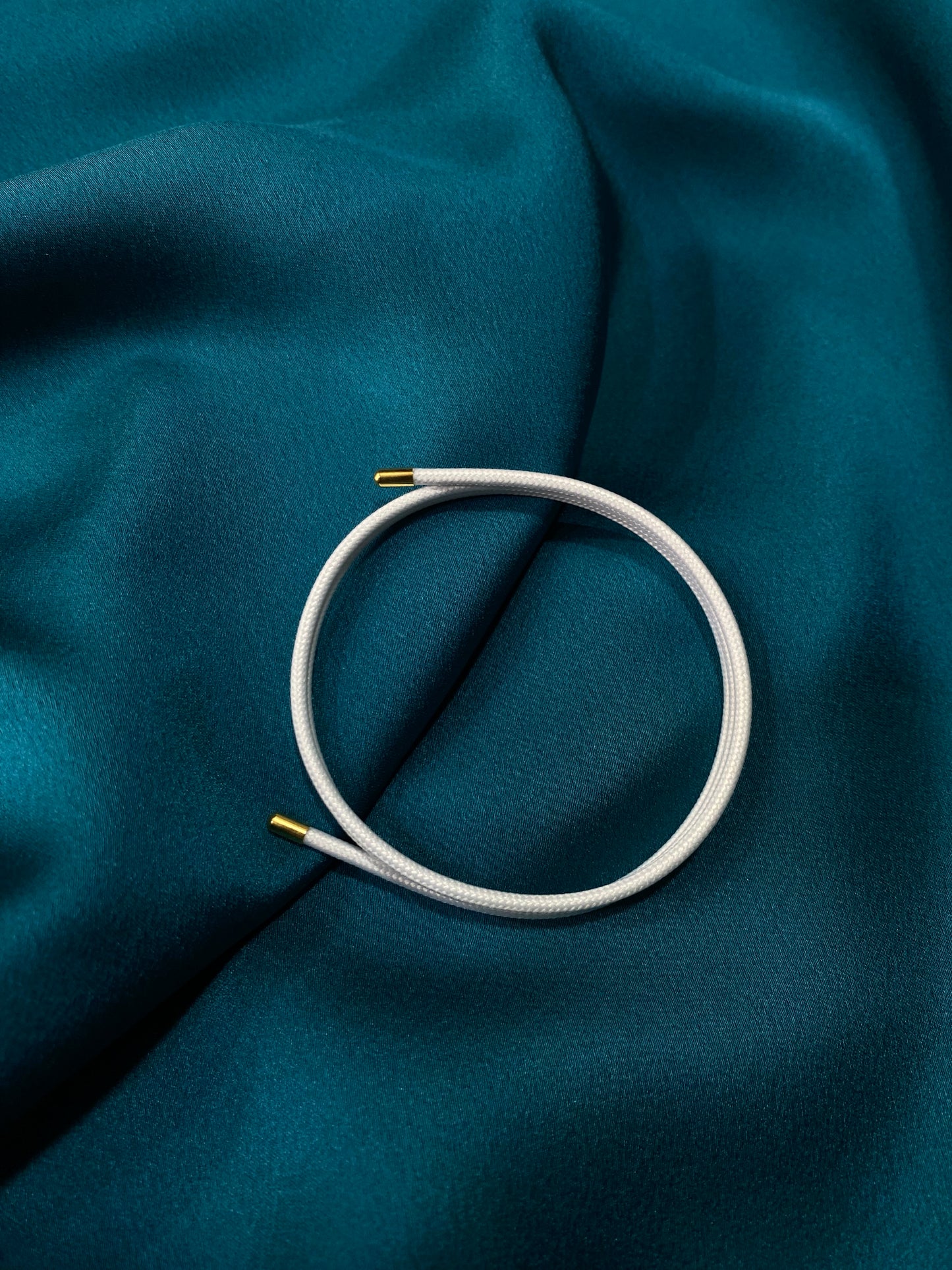 Collana calamita