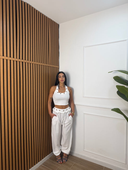 Coordinato Mila