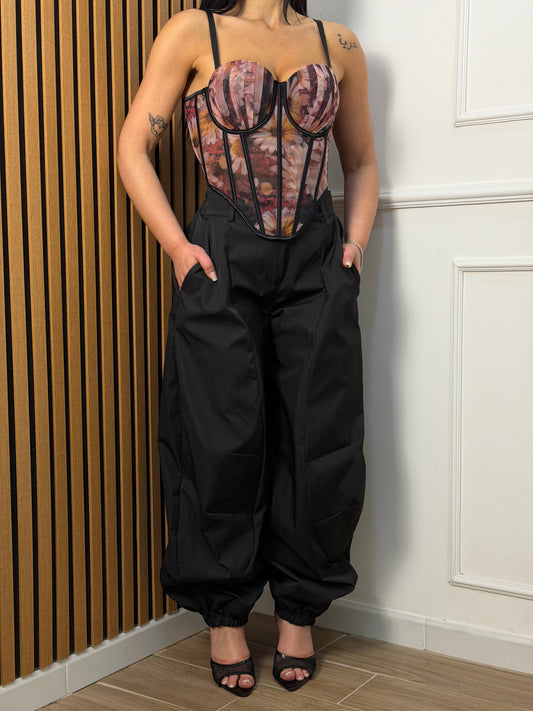 Pantalone Melany