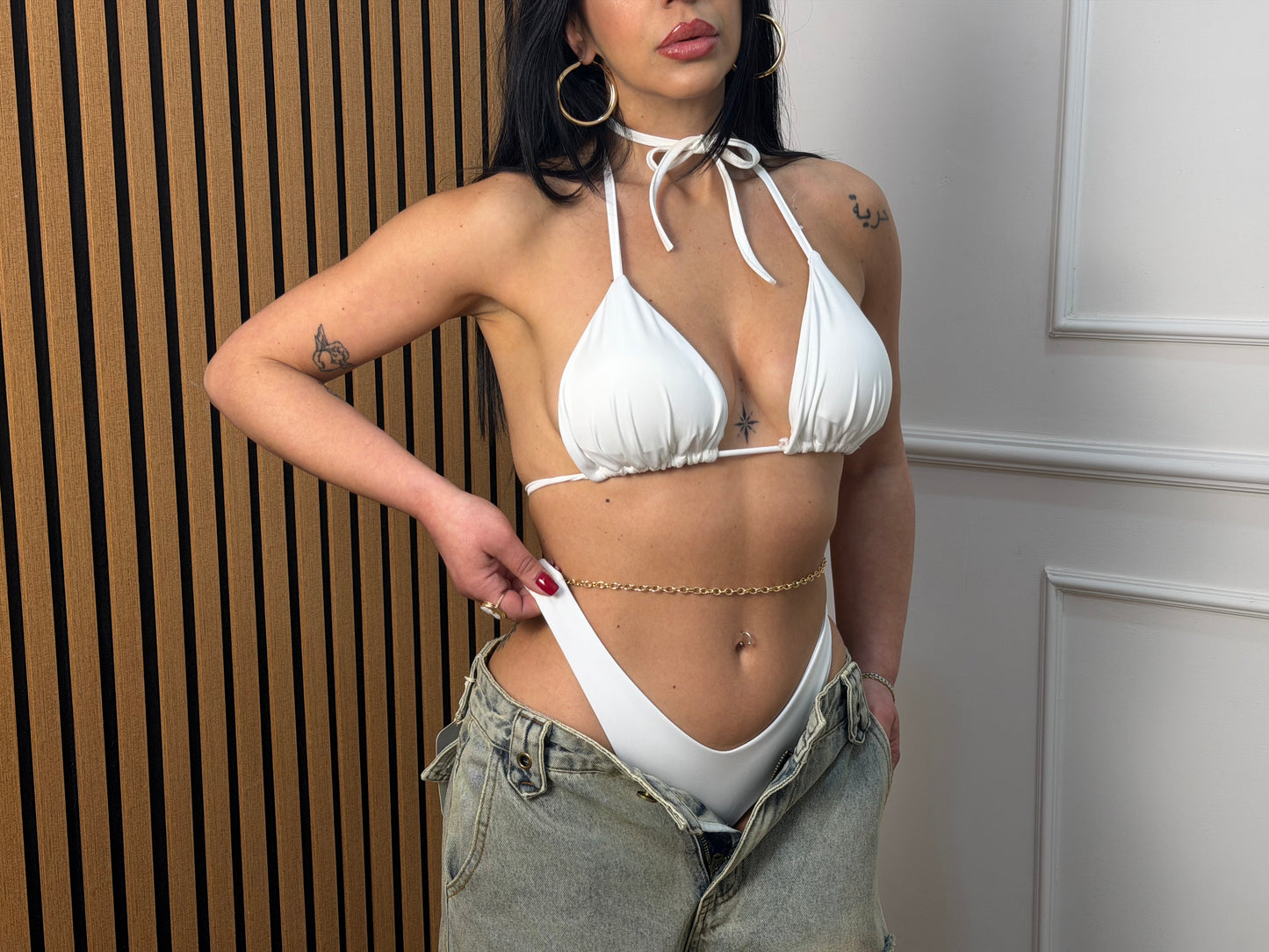 Bikini Simply
