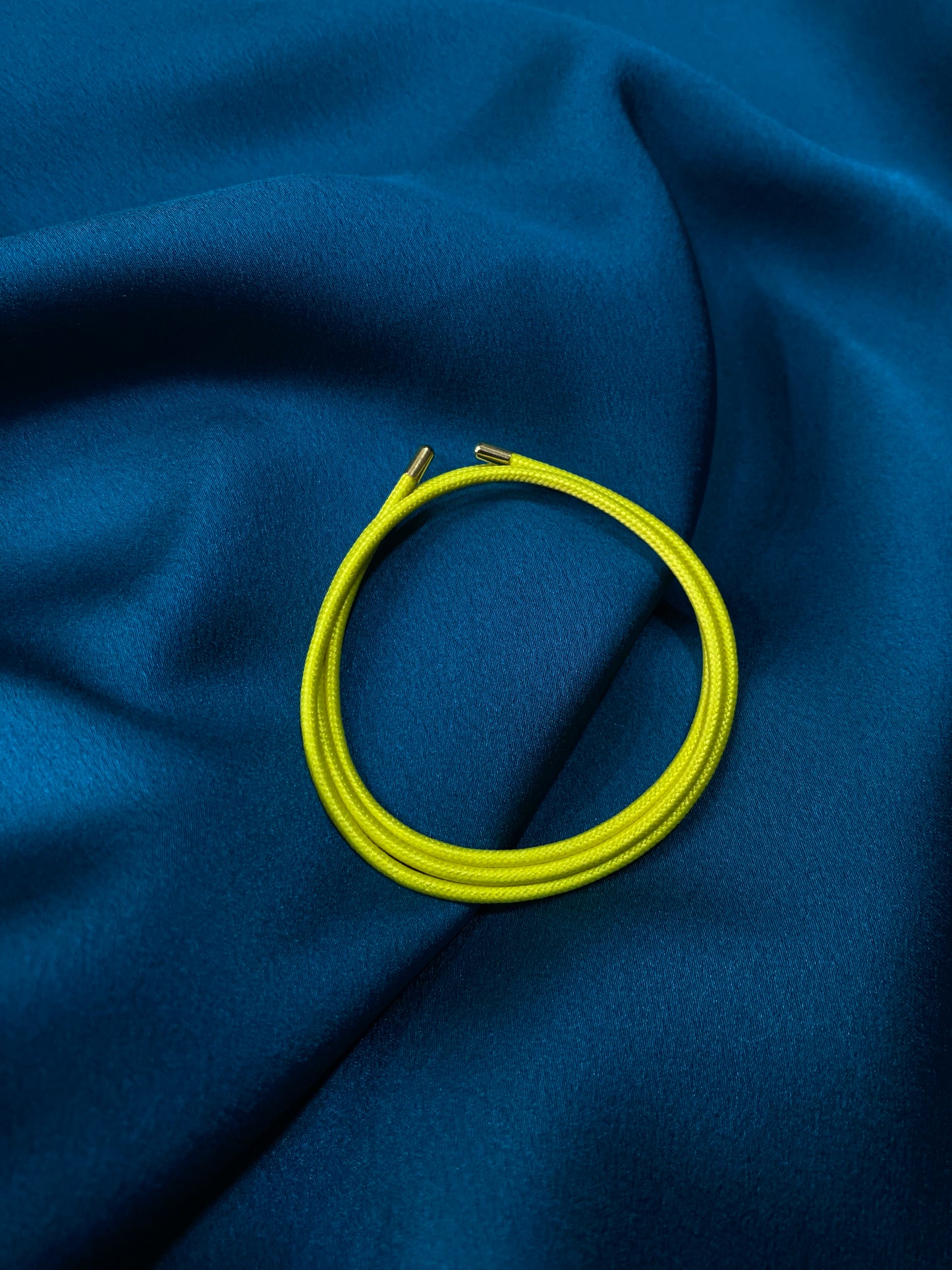 Collana calamita