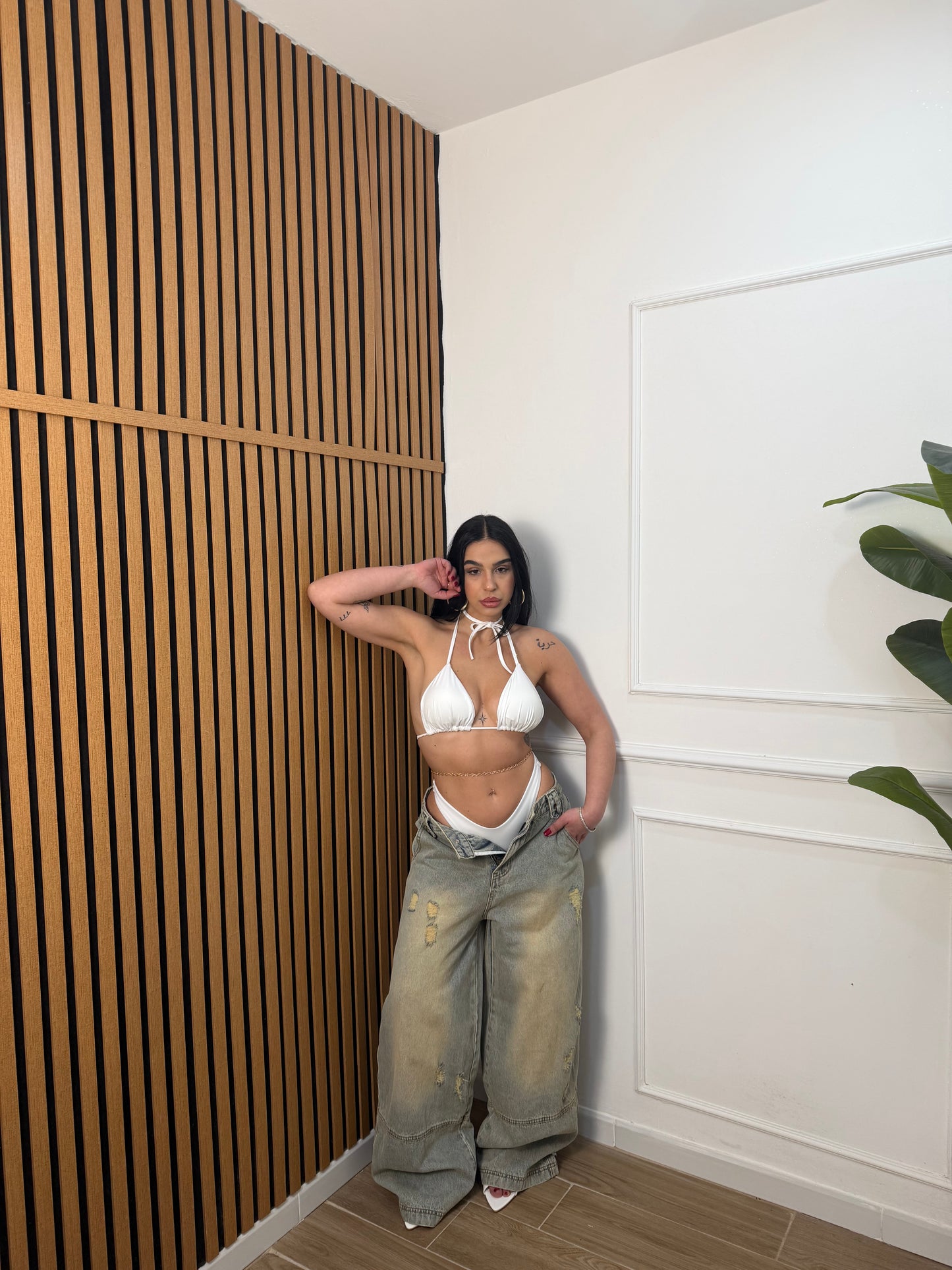 Bikini Simply