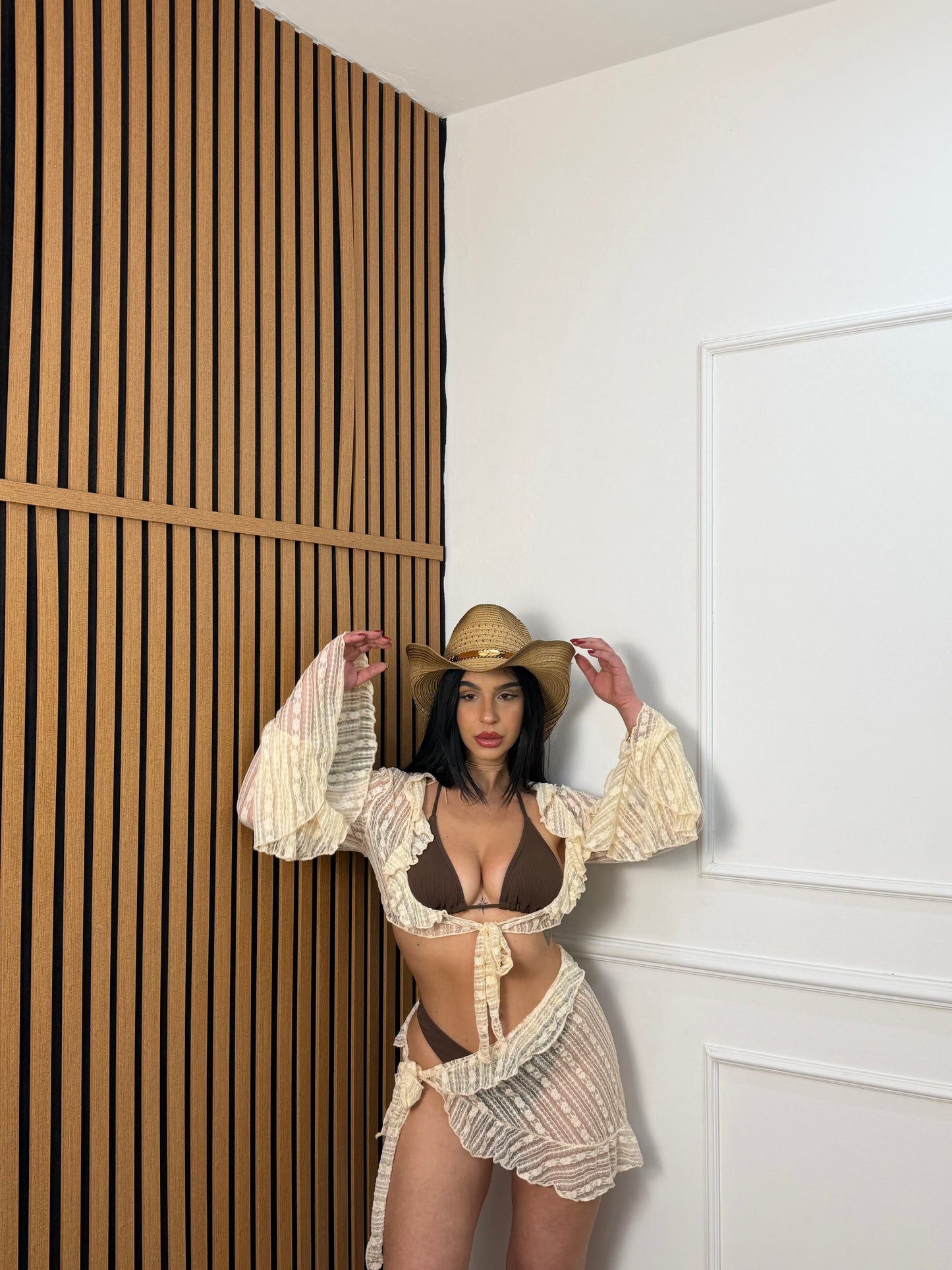 Bikini Sant’Anna