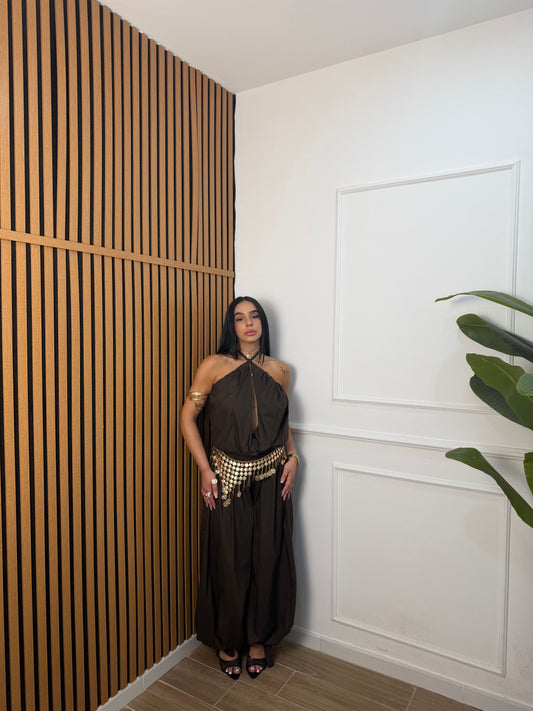 Coordinato aladin