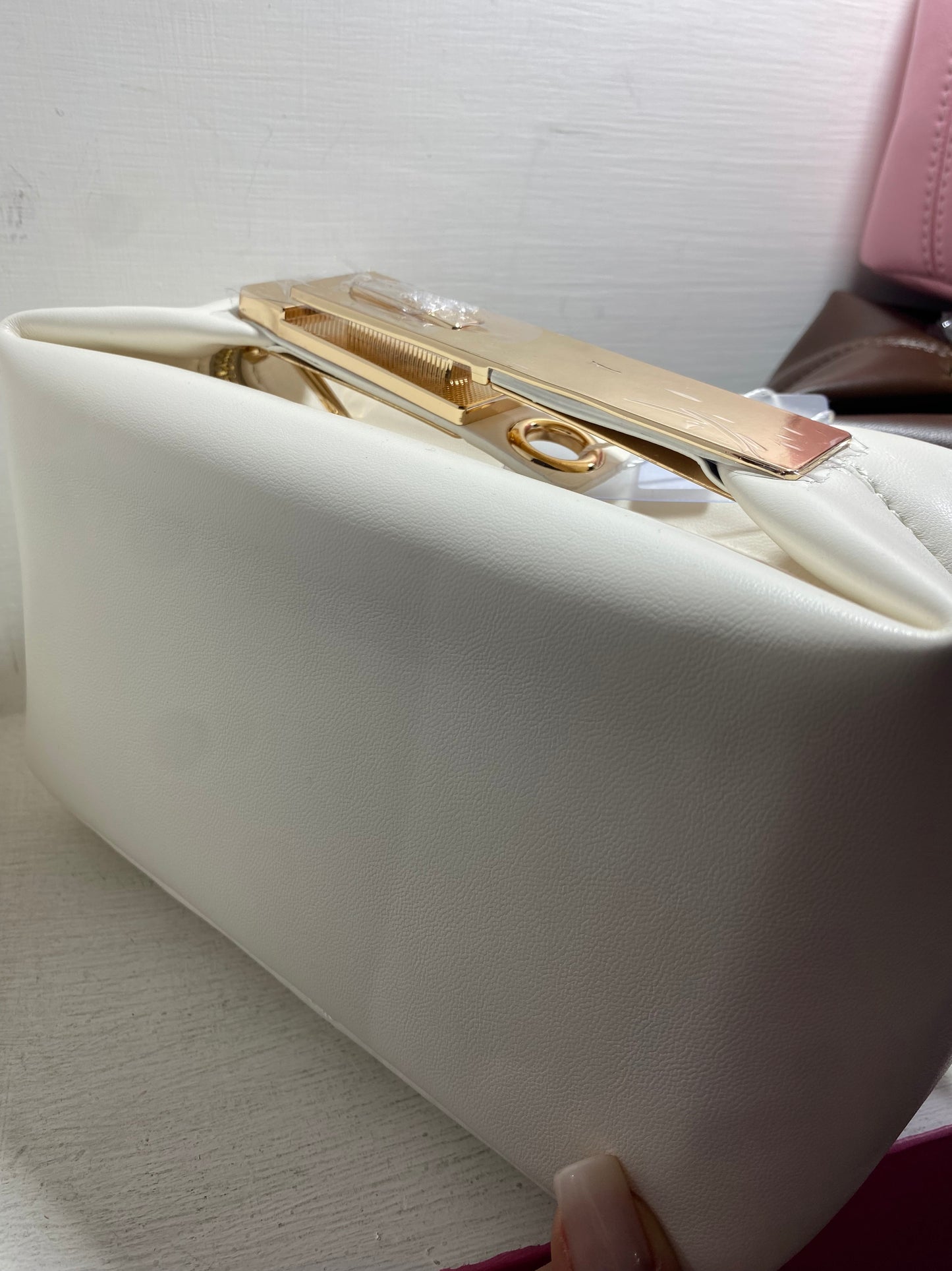 Borsa sophy