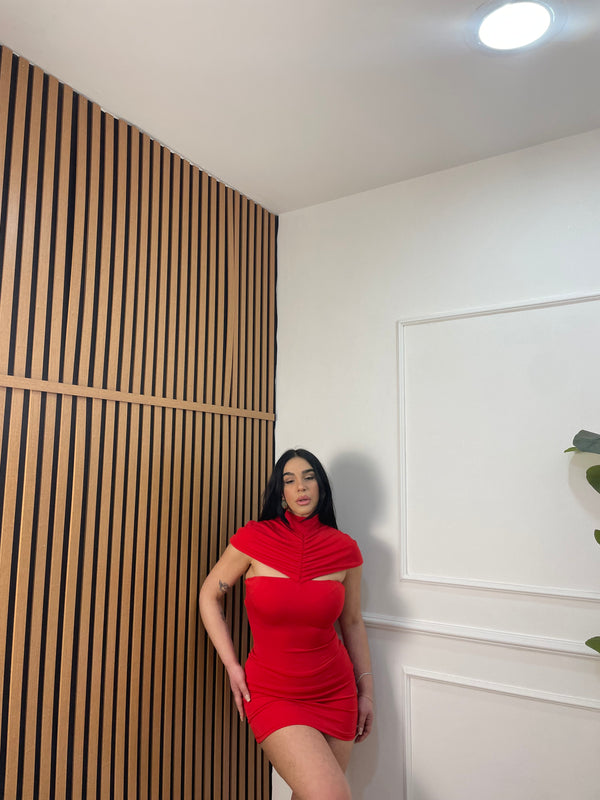 Dress Cleopatra