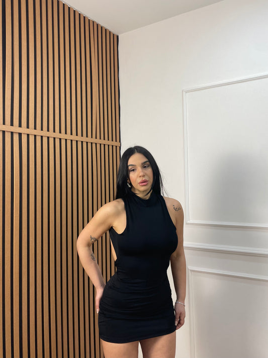 Dress sunday