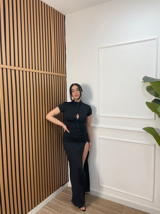 Abito amour regolabile