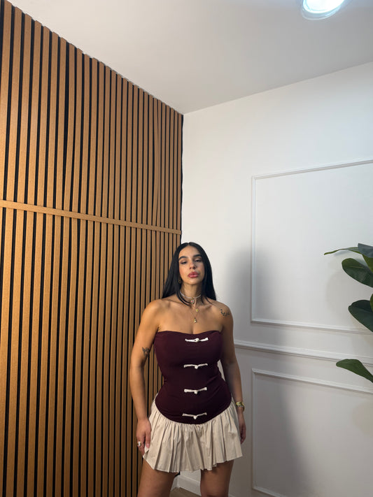Tutina korea