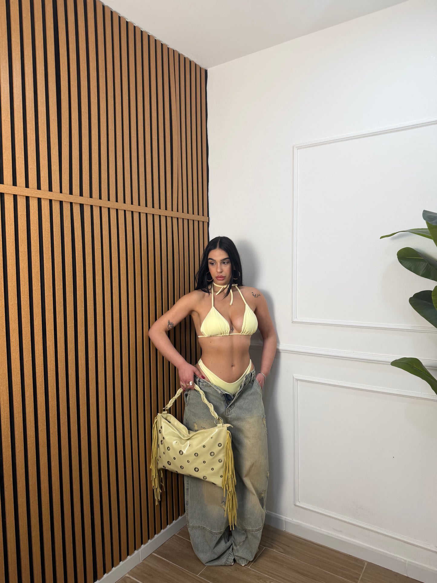 Bikini Simply