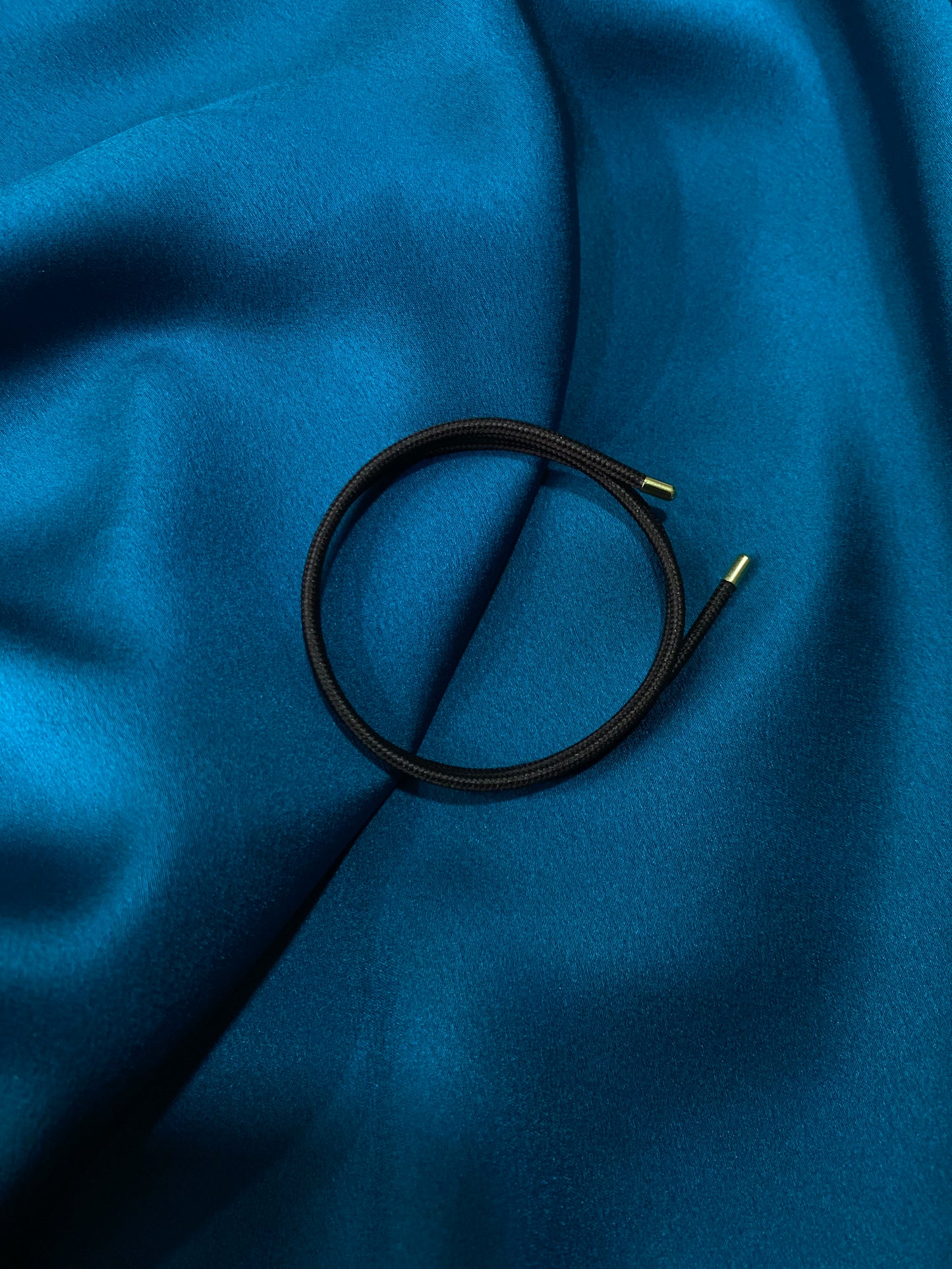 Collana calamita