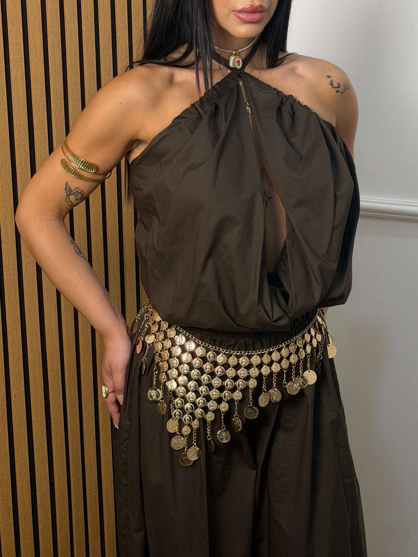 Coordinato aladin