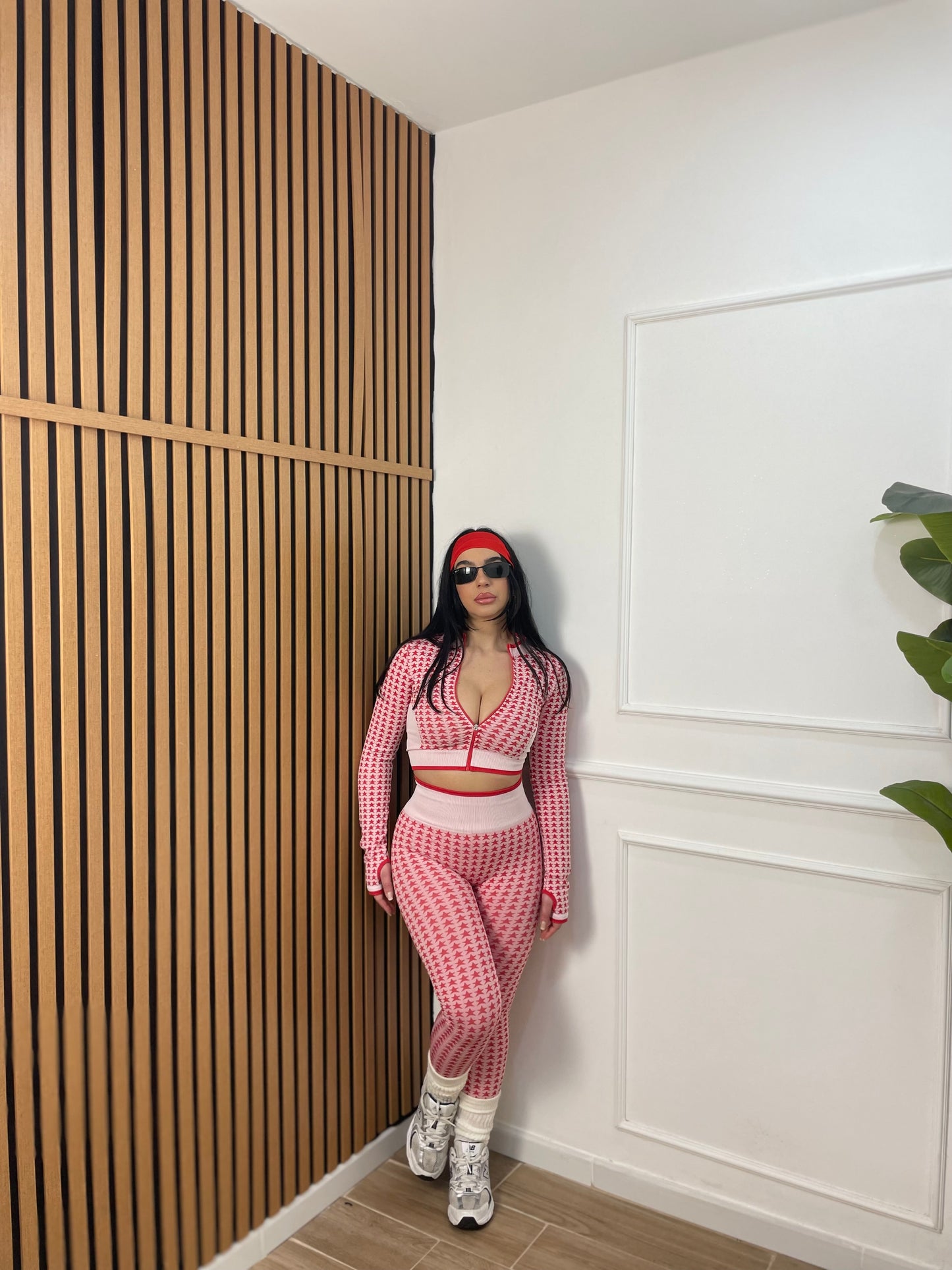 Coordinato stella