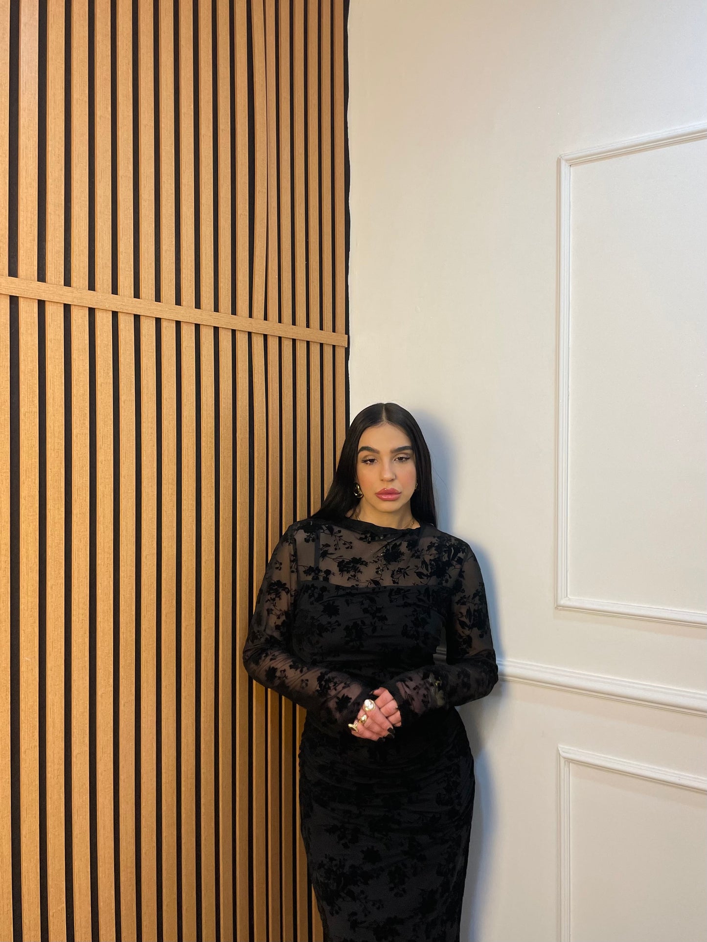 Abito Special dinner