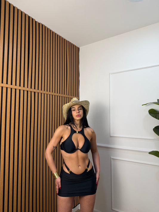 Bikini ushuaia