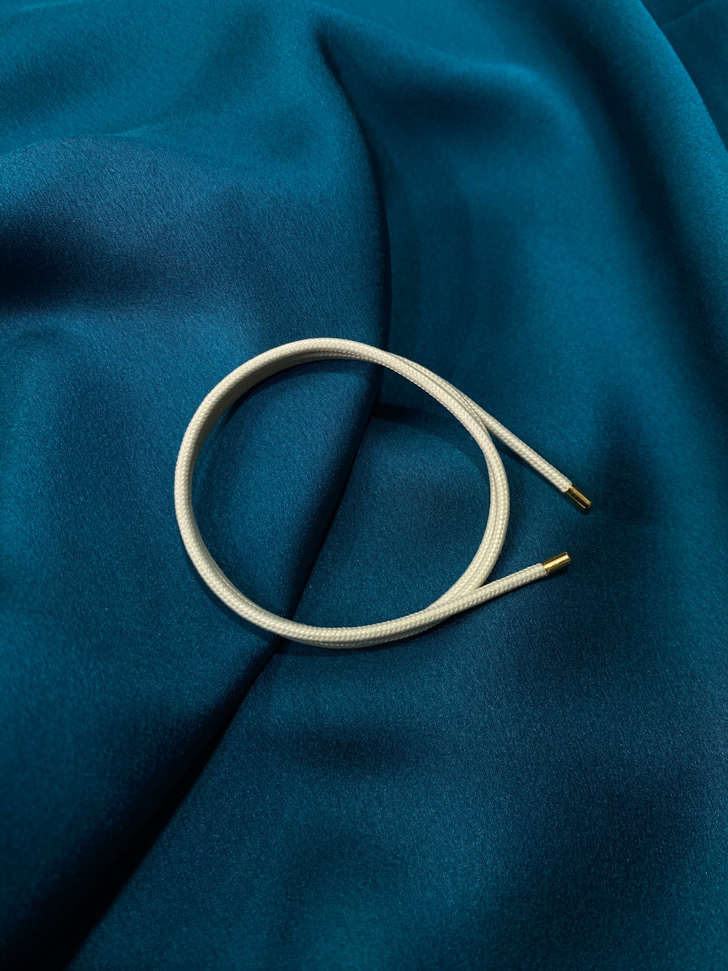 Collana calamita