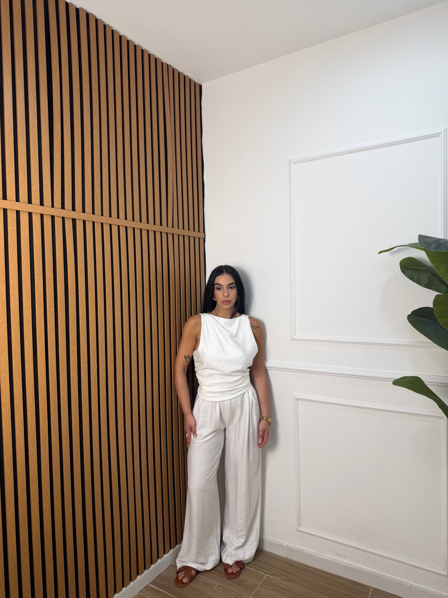 Coordinato Elena