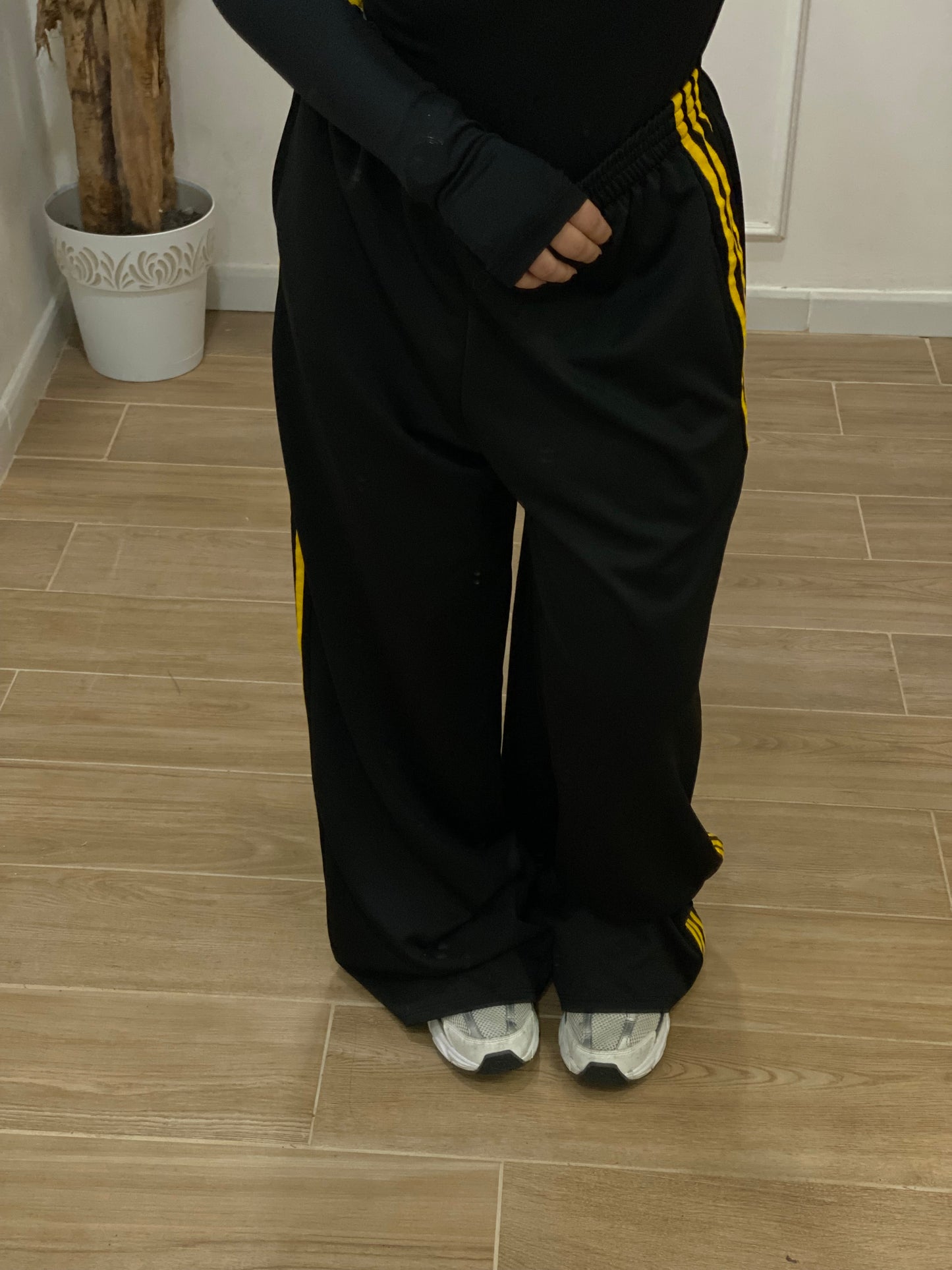 Pantatuta palazzo m.ady