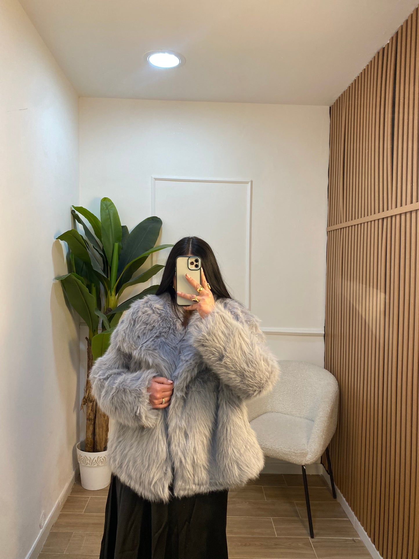 Ecofur gioia