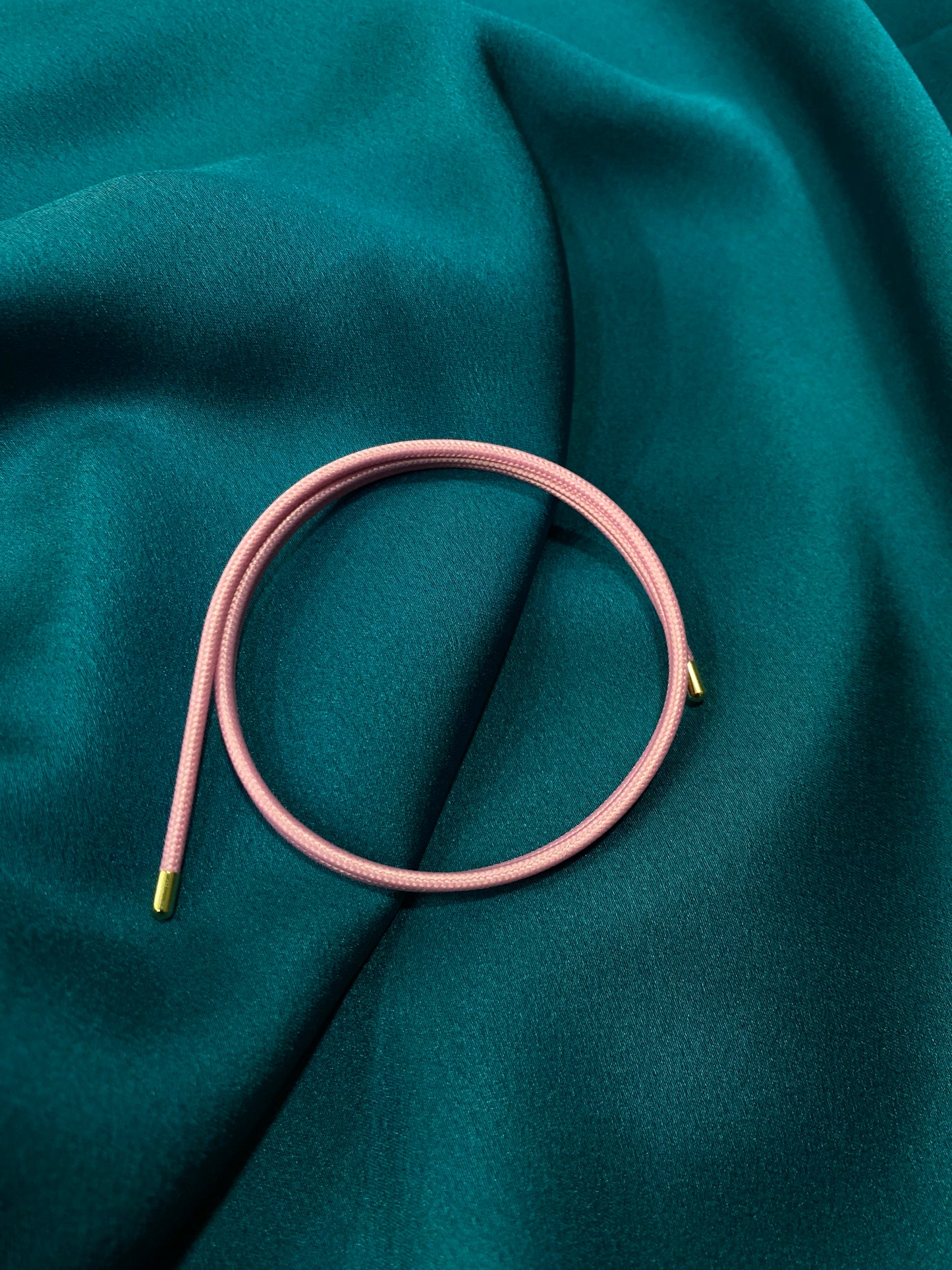 Collana calamita