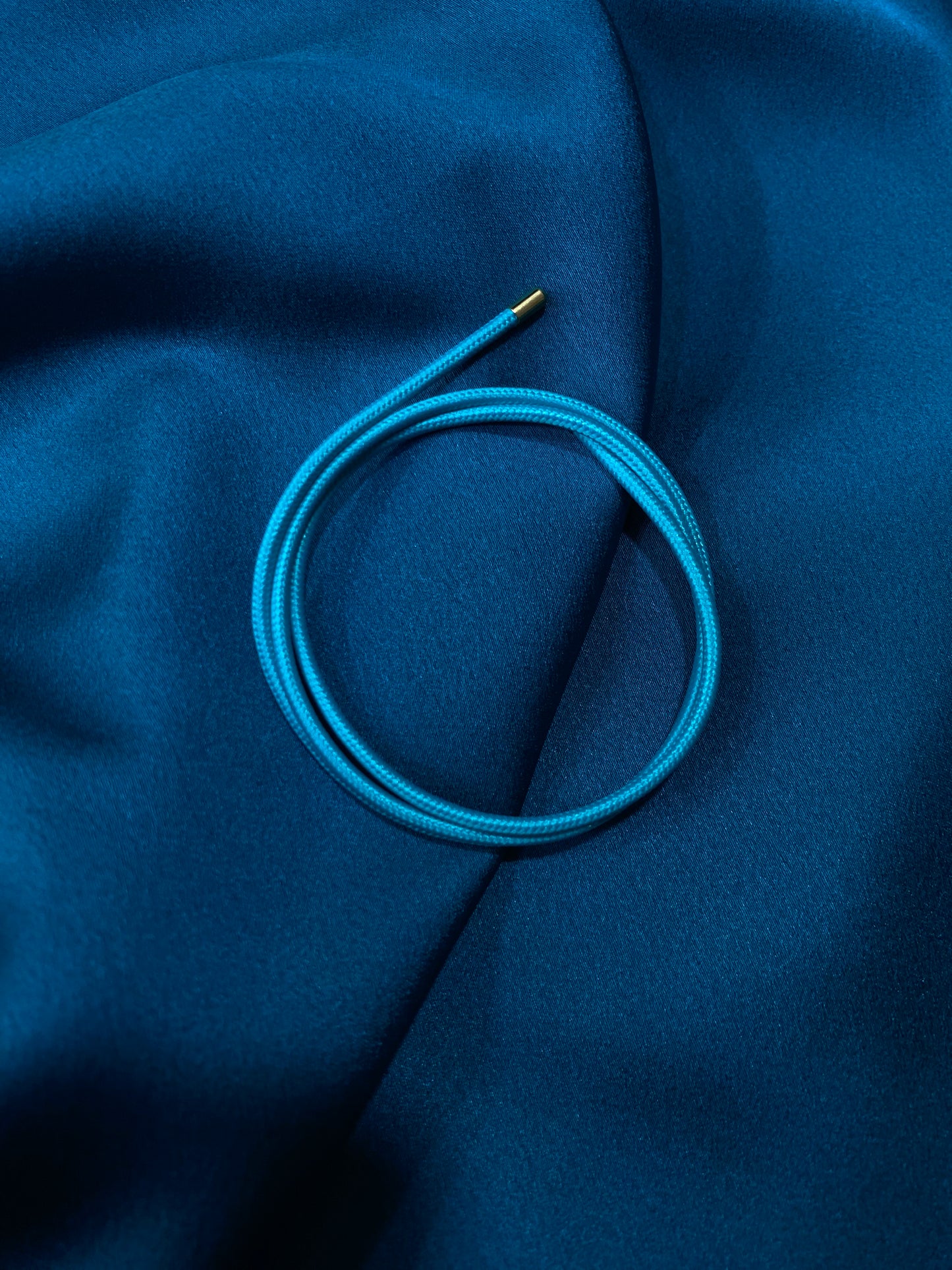 Collana calamita