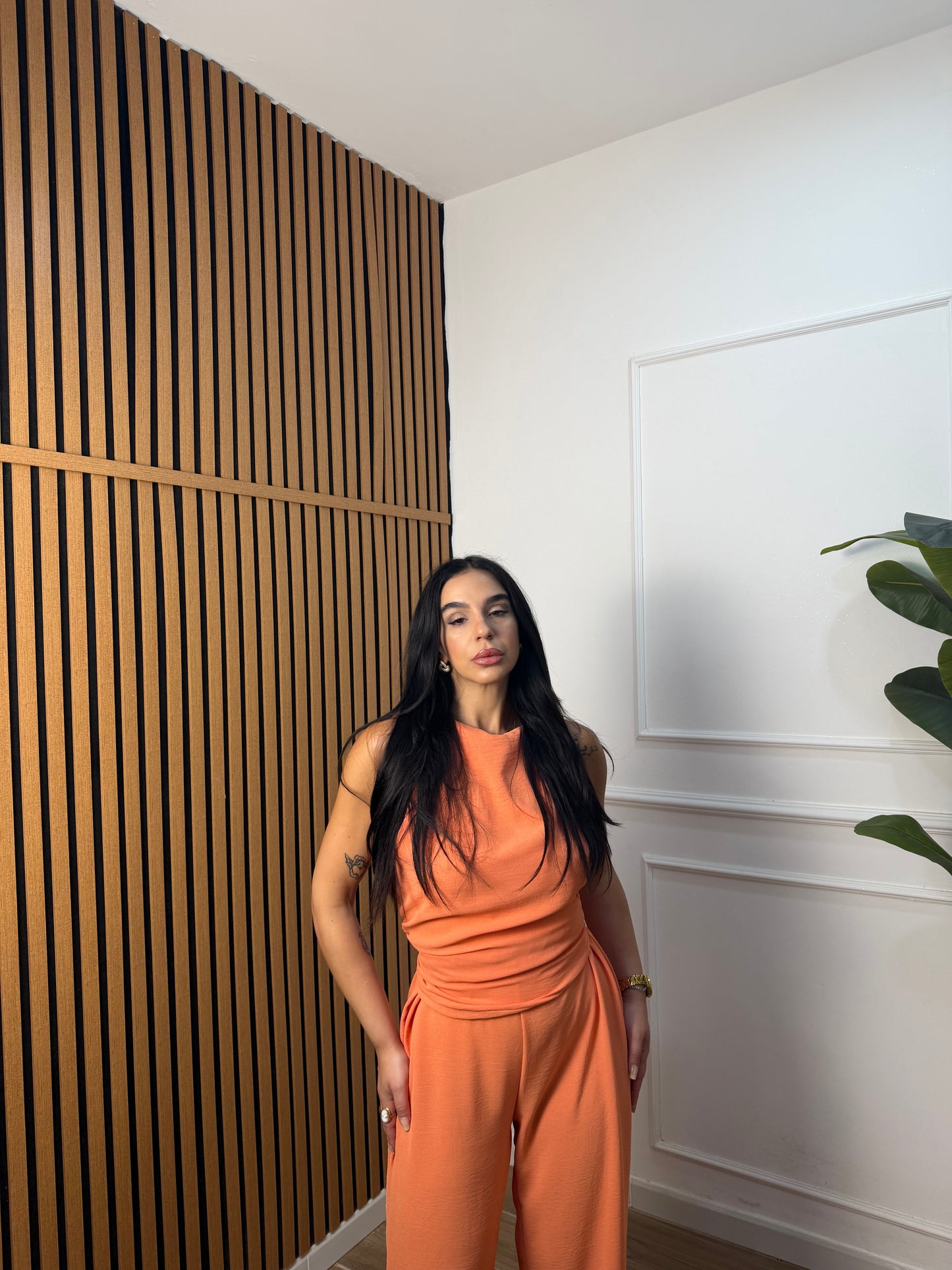 Coordinato Elena