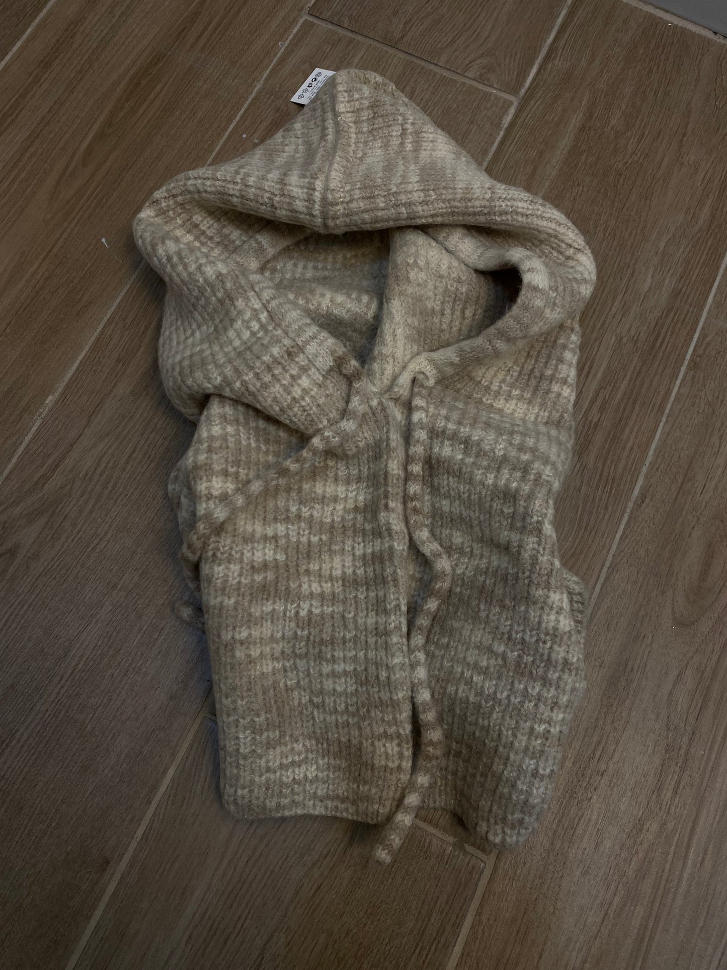 Balaclava 1504